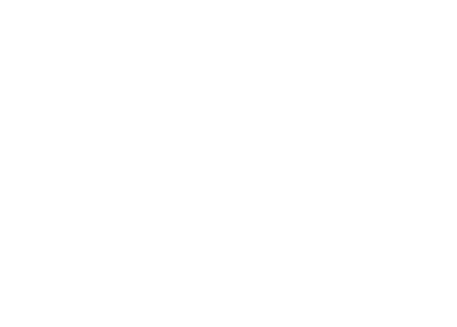Clutch Bar